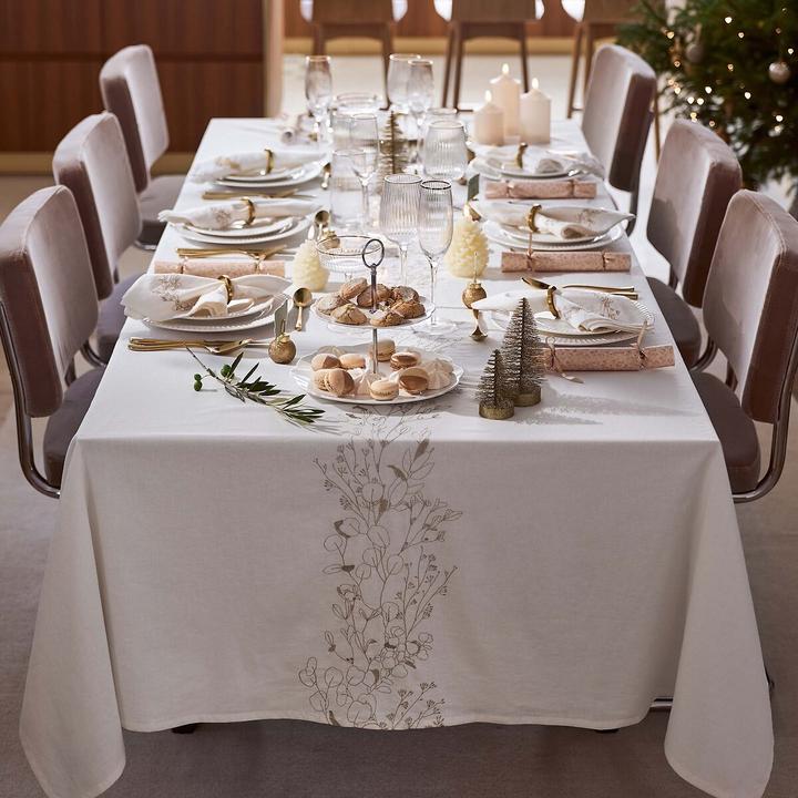 Image du produit La Redoute Interieurs Sarva