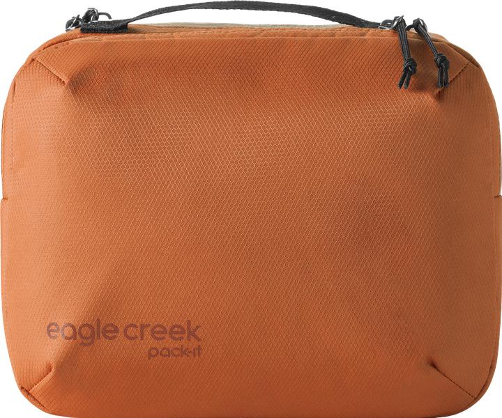 Actual product image Eagle Creek Pack-It Trifold (9.50 l)