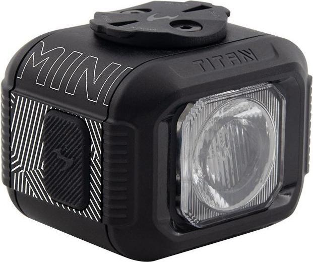 Produktbild Moon Titan Mini (700 lm)