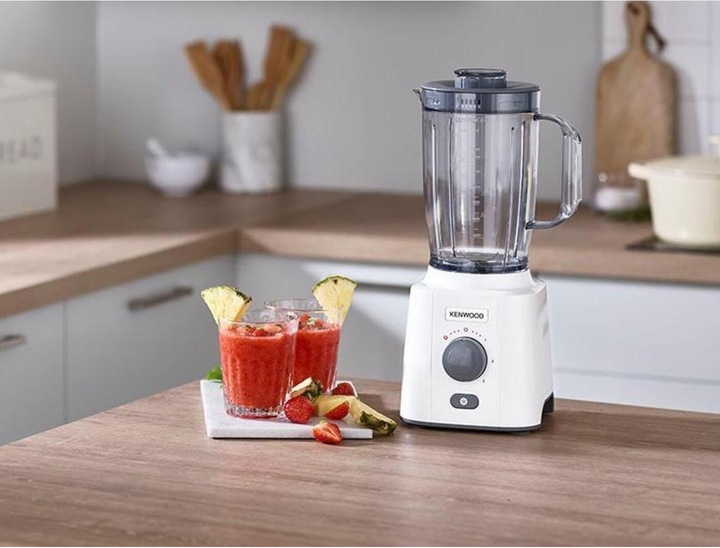 Immagine prodotto Kenwood BLP41.C0WH (650 W)