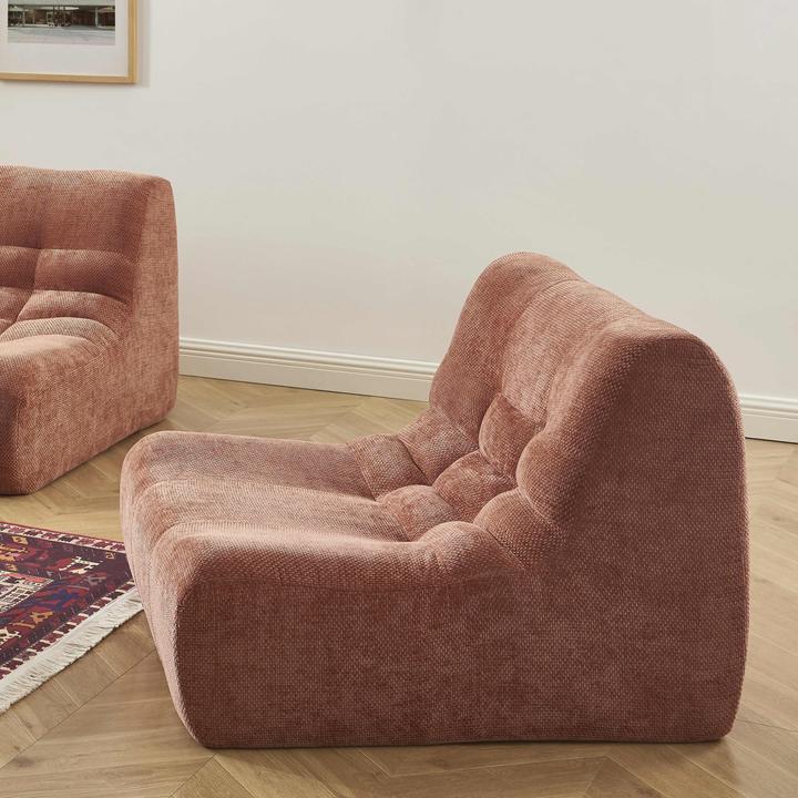 Produktbild Sorelh Janis