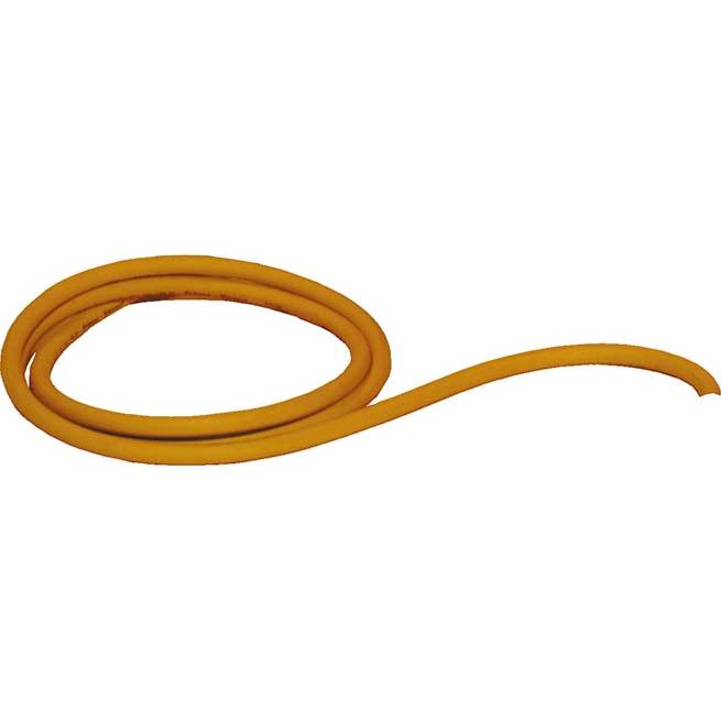 CellPack, Schrumpfschlauch, Gasschlauch HD 4.4 4.4 Typ770024 (1 x)