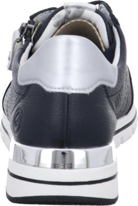 Produktbild Remonte R6705 - 46574 (41)