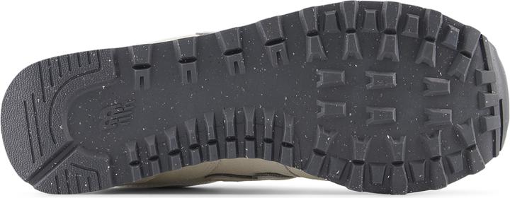 Image du produit New Balance 574 (37)