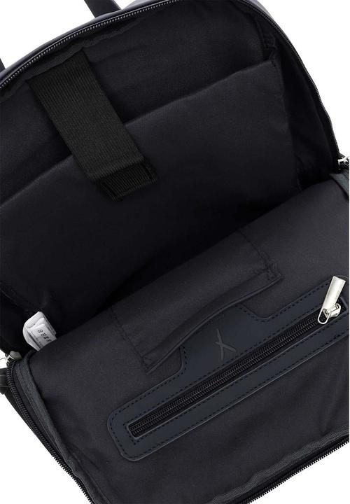 Produktbild Suri Frey SFY Shiny Cityrucksack
