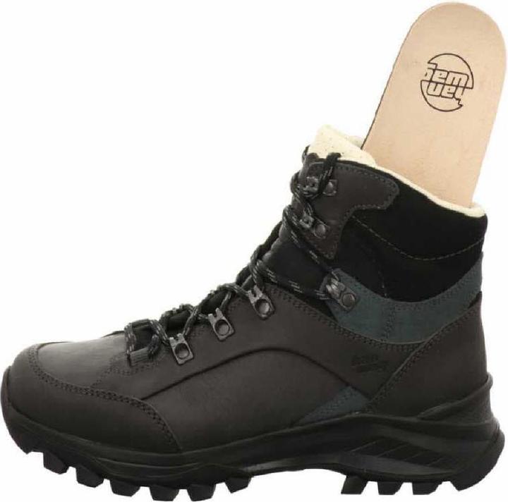 Produktbild Hanwag Bangri (43)