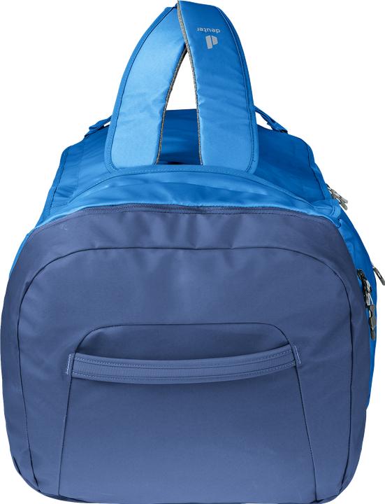 Immagine prodotto Deuter Duffel Pro 90 (90 l)