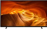 Actual product image Sony KD-50X73K (50", LCD, 4K, 2022)