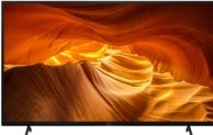 Immagine prodotto Sony KD-50X73K (50", LCD, 4K, 2022)