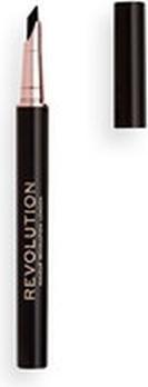 Image du produit Makeup Revolution Flick And Go