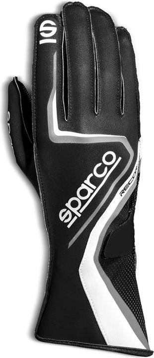 Immagine prodotto Sparco Guanti da kart record (S)