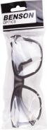 Produktbild Benson Optics Lesebrille (+3)