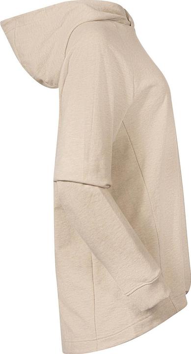 Immagine prodotto Bergans Oslo Urban Comfy (XS)