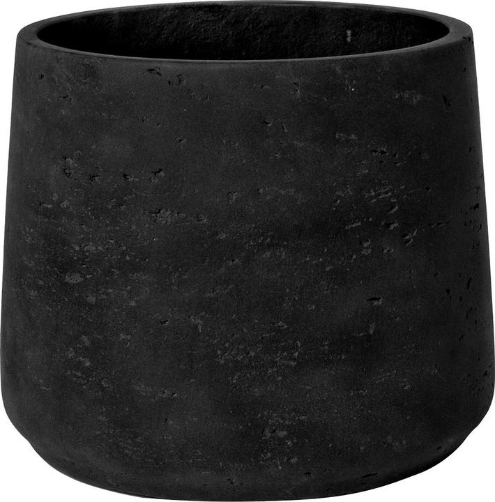 Image du produit Pottery Pots Patt XL (23 x 19.50 cm)