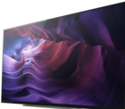 Immagine prodotto Sony KD48A9 (48", OLED, 4K, 2020)