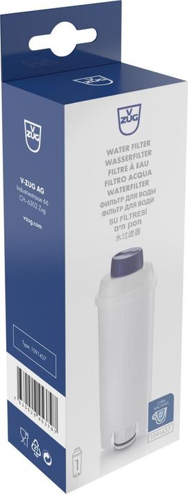 Produktbild V-ZUG 1091437 (1x)