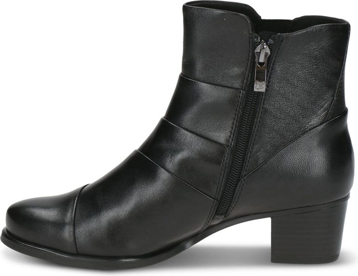 Produktbild Caprice Stiefelette (38)