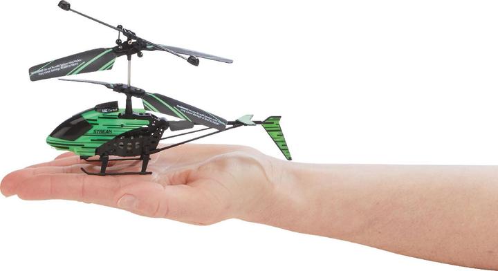 Produktbild Revell Streak