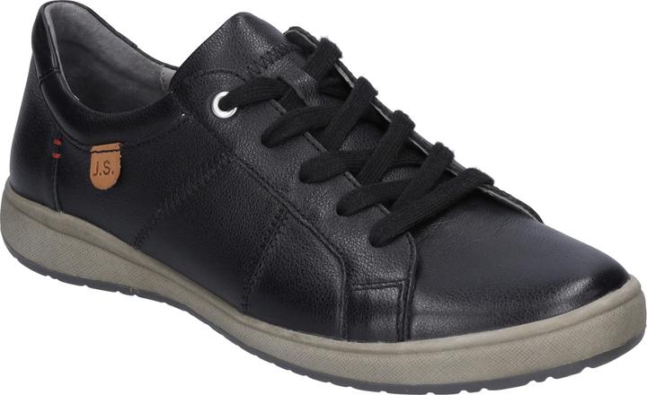 Actual product image Josef Seibel 67742-133 (44)