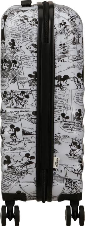 Produktbild American Tourister WAVEBREAKER DISNEY Spinner (36 l)