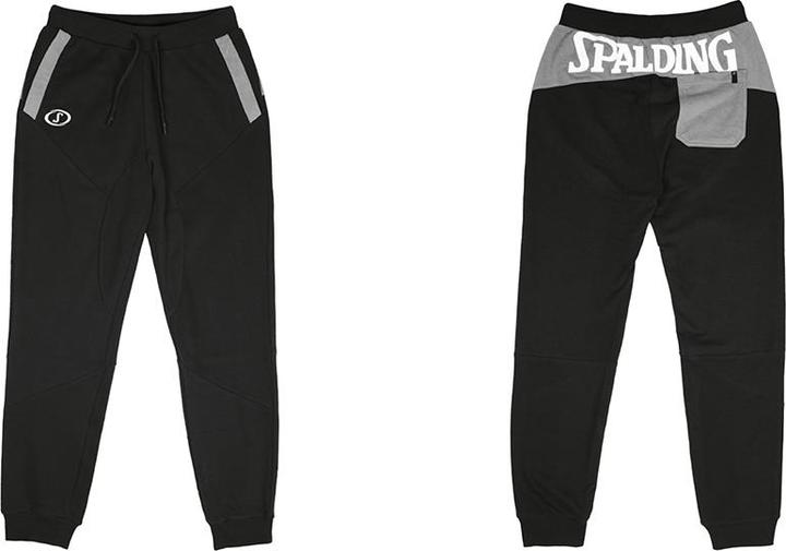 Produktbild Spalding Funk Long Pants (S)