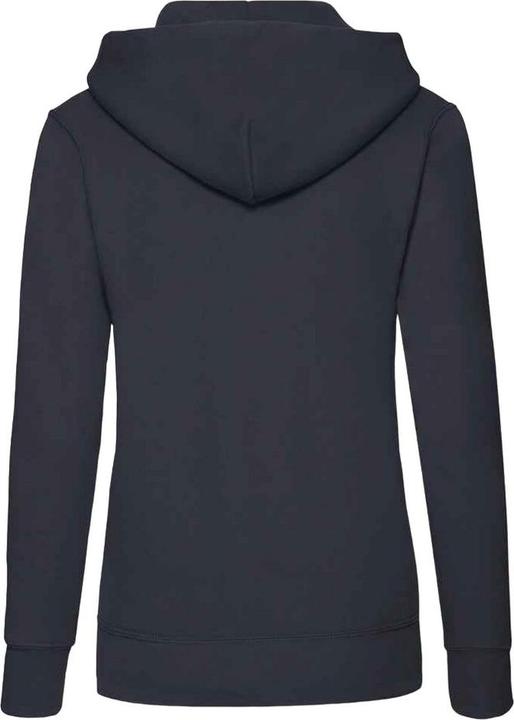 Immagine prodotto Fruit of the Loom Felpa con Cappuccio Donna (M)