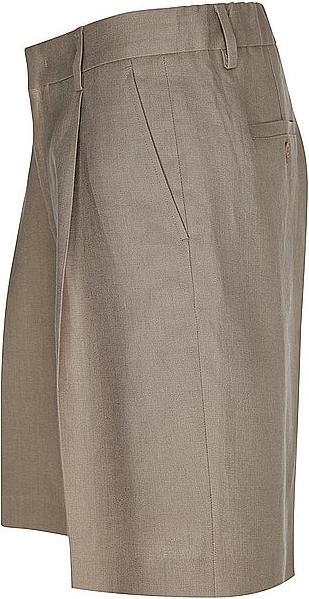 Image du produit NN. 07 Kay (32)