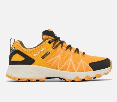Produktbild Columbia Peakfreak II Outdry 2005101862 - 43 (43)