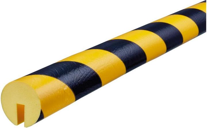 Image du produit Knuffi Protection des bords