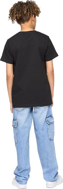 Immagine prodotto Kings Will Dream Maglietta Mappa Ragazzi (XL)