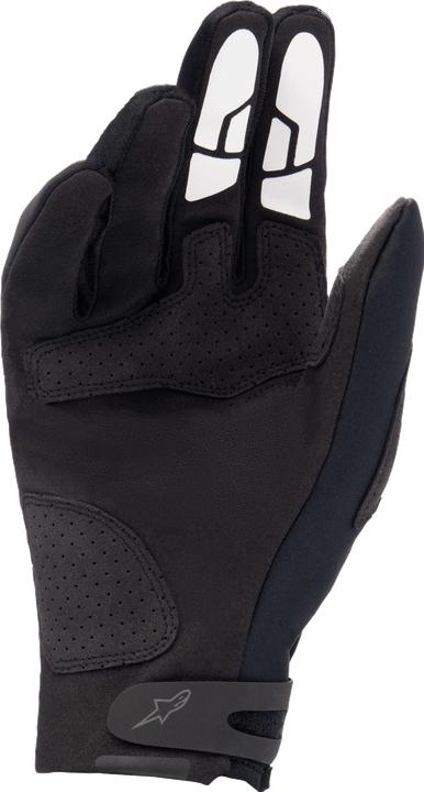 Produktbild Alpinestars Gloves 25 Thermo Shielder (Herren, M)
