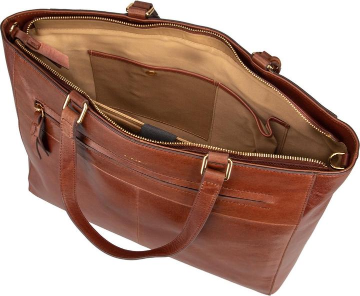 Produktbild Burkely Taschen