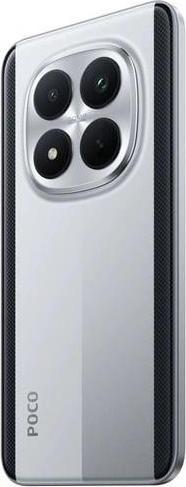 Produktbild Baseus L54 (USB-C, 3.5mm Klinke)