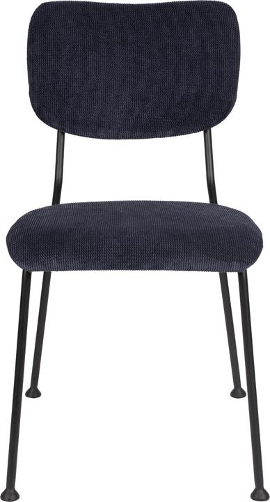 Productafbeelding Zuiver Benson