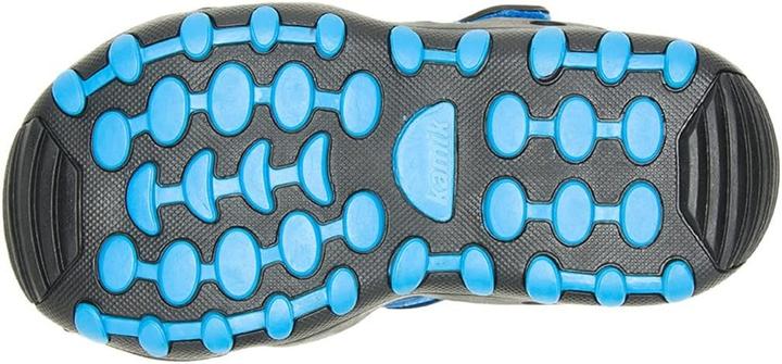 Produktbild Kamik Crab (23)