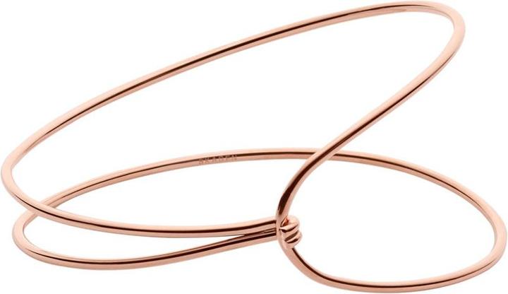 Skagen Anette (Metal)