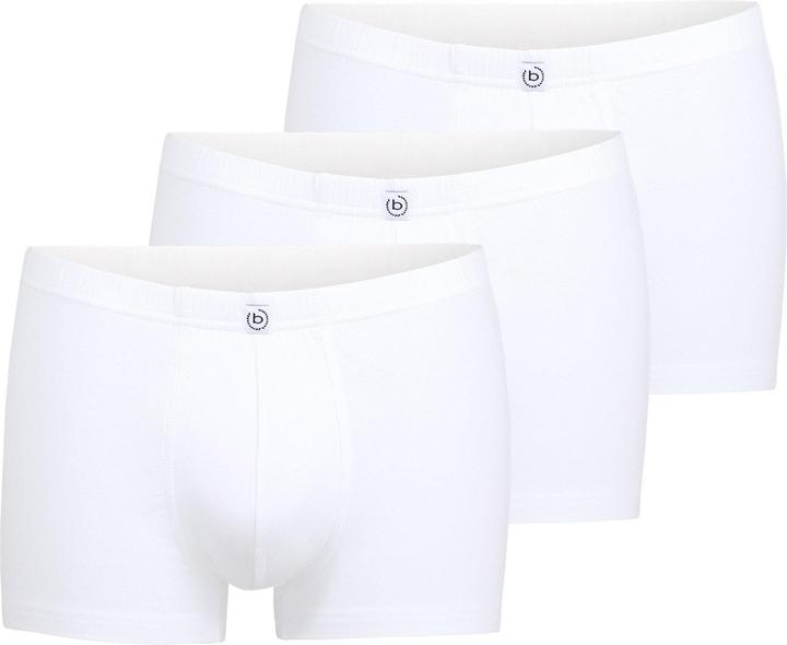 bianco-brillante-uni