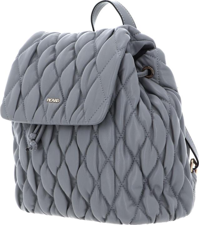 Produktbild Picard Jolie City Backpack