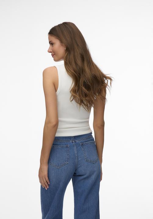 Immagine prodotto Vero Moda Vmchloe Sl Short Tank Top Noos (S)
