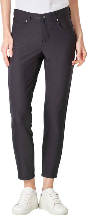 Produktbild Angels Techno Ornella Pant Slim Fit Black (30)