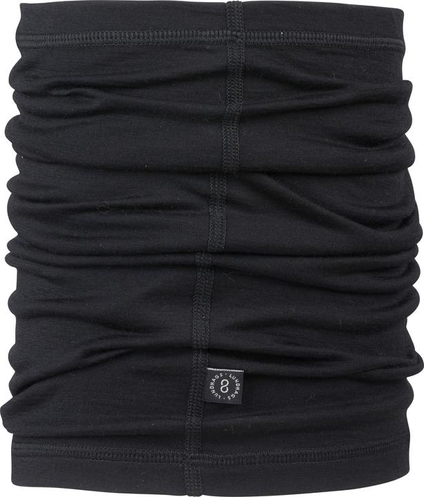 Produktbild Lundhags Merino Light