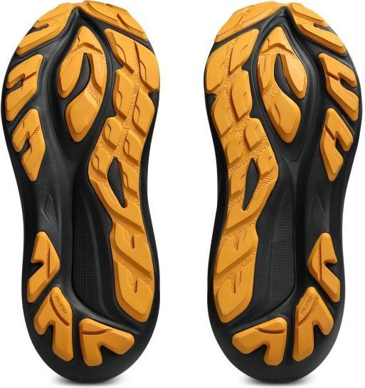 Produktbild ASICS Performance GT-2000 14 GTX (41.5)