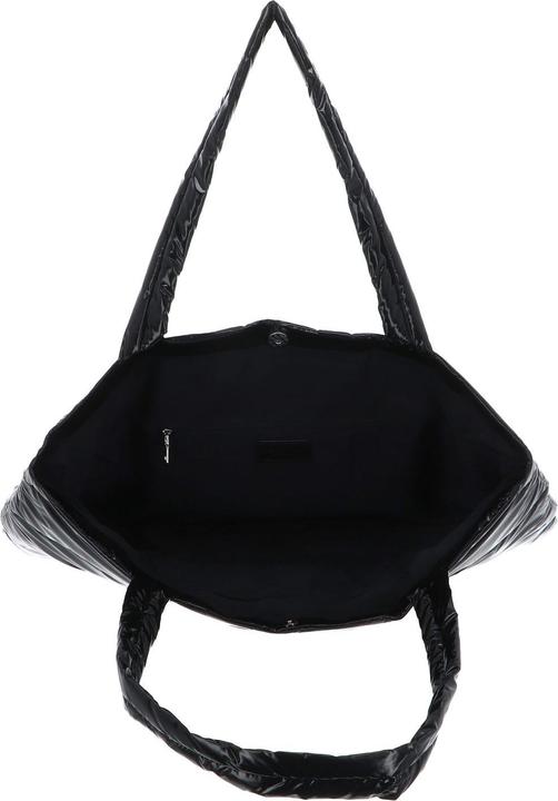 Produktbild Seidenfelt Norrlida Glossy Nylon Shopper