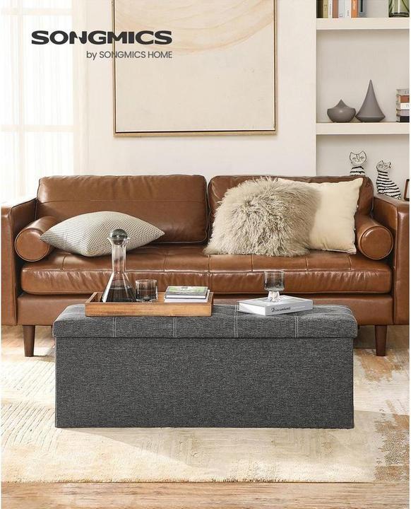 Immagine prodotto Songmics Foldy (110 cm)