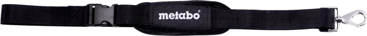 Actual product image Metabo Shoulder strap (Leaf vacuum cleaner + leaf blower)