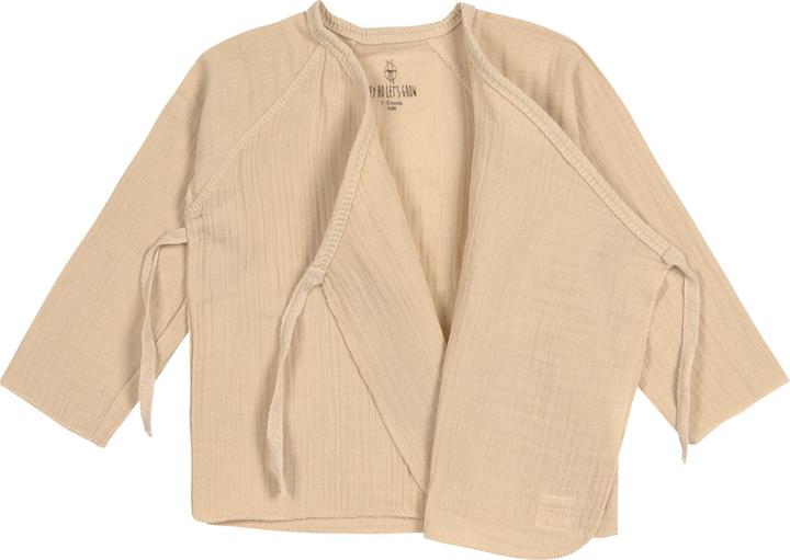 Immagine prodotto Lässig Kimono Mull (50)