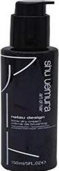 Produktbild Shu Uemura Netsu Design Blow Dry Cream (Haarcreme, 150 ml)