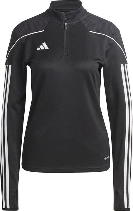 Produktbild adidas Tiro 23 Trainingspullover Damen (XS)
