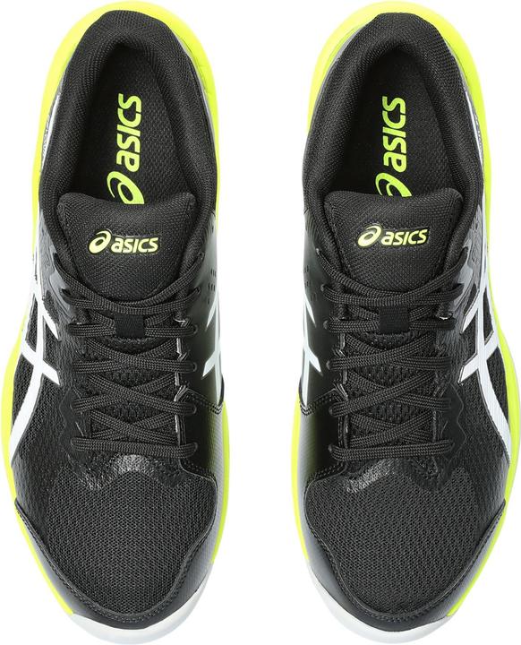 Produktbild ASICS Performance Hallenschuh Gel-beyond 7 Men (42)