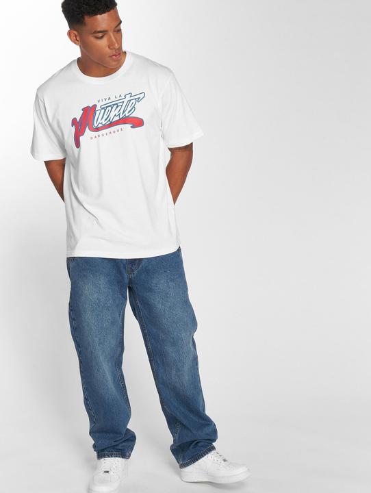 Immagine prodotto Dangerous Fratello Jeans - 72025 (W36/L32)